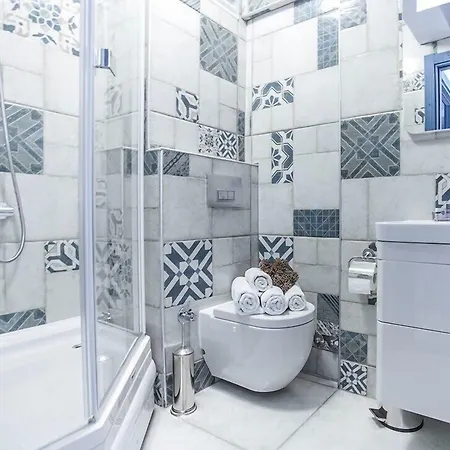 Basak Hotel Bozcaada